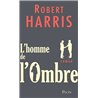 HOMME DE L'OMBRE L' Auteur(s): HARRIS Robert