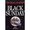 BLACK SUNDAY T.1 Auteur(s): HARRIS Thomas
