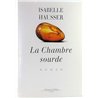 CHAMBRE SOURDE LA Auteur(s): HAUSSER Isabelle