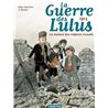 MAISON DES ENFANTS TROUVES LA T.1 Auteur(s): HAUTIERE Regis