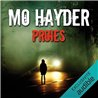 PROIES Auteur(s): HAYDER Mo