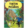 TINTIN ET LES PICAROS (T 23) T.23 Auteur(s): HERGE