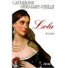 LOLA Auteur(s): HERMARY-VIEILLE Catherine