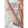 MERVEILLEUSES Auteur(s): HERMARY-VIEILLE Catherine