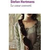 COEUR CONVERTI LE Auteur(s): HERTMANS Stefan