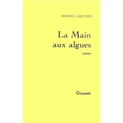 MAISON OU JE SUIS MORT AUTREFOIS LA Auteur(s): HIGASHINO Keigo
