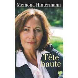 TETE HAUTE Auteur(s): HINTERMANN Memona
