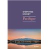 PACIFIQUE Auteur(s): HOCHET Stephanie