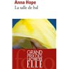 SALLE DE BAL LA Auteur(s): HOPE Anna