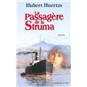 PASSAGERE DE LA STRUMA LA Auteur(s): HUERTAS Hubert