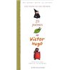 25 POEMES DE VICTOR HUGO Auteur(s): HUGO Victor