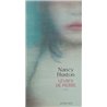 LEVRES DE PIERRE Auteur(s): HUSTON Nancy
