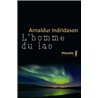 HOMME DU LAC L' Auteur(s): INDRIDASON Arnaldur