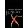 RIVIERE NOIRE LA Auteur(s): INDRIDASON Arnaldur