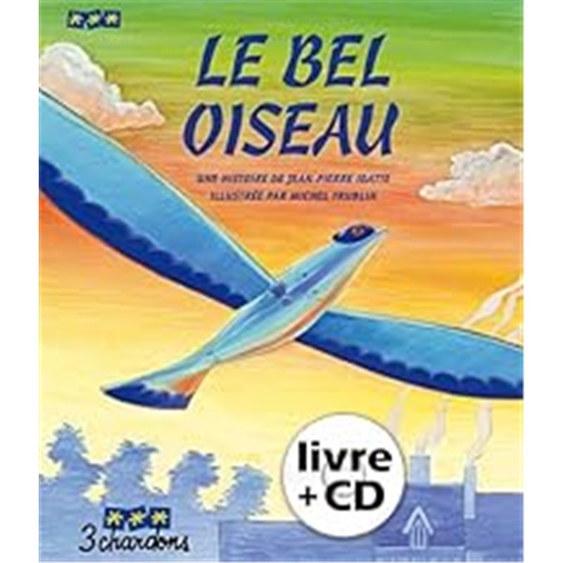 AMIS DE LA COLLINE BEAUSOLEIL LES Auteur(s): IWAMURA Kazuo