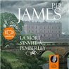 MORT S'INVITE A PEMBERLEY LA Auteur(s): JAMES P.D.