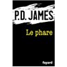 PHARE LE Auteur(s): JAMES P.D.