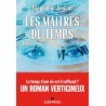 MAÎTRES DU TEMPS LES Auteur(s): JANICOT Stephanie