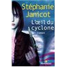 OEIL DU CYCLONE L' Auteur(s): JANICOT Stephanie