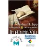 IN ANIMA VILI T.4 Auteur(s): JAPP Andrea