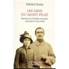 GENS DU MONT PILAT LES Auteur(s): JEURY Michel