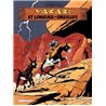 YAKARI ET LONGUES-OREILLES T.27 Auteur(s): JOB