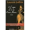 ENIGME DE LA RUE SAINT-NICAISE L' Auteur(s): JOFFRIN Laurent