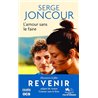 AMOUR SANS LE FAIRE L Auteur(s): JONCOUR Serge