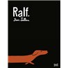 RALF Auteur(s): JULLIEN Jean