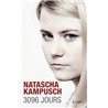 3096 JOURS Auteur(s): KAMPUSCH Natacha