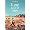 LONGUE MARCHE DES DINDES LA Auteur(s): KARR Kathleen