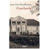 COURLANDE Auteur(s): KAUFFMANN Jean Paul
