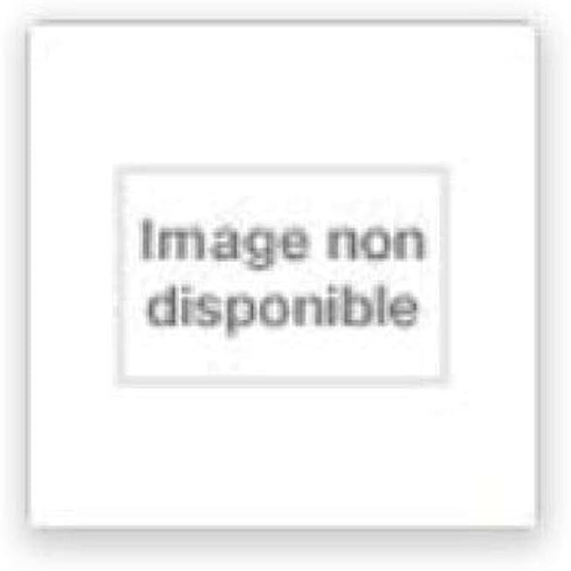 DERNIER BAISER UN Auteur(s): KELMAN Judith