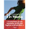 LIV MARIA Auteur(s): KERNINON Julia