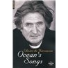 OCEAN'S SONGS Auteur(s): KERSAUSON DE Olivier
