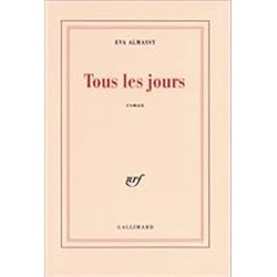 TOUS LES OCEANS DU MONDE Auteur(s): KERSAUSON DE Olivier