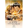 CE QUE LE JOUR DOIT A LA NUIT Auteur(s): KHADRA Yasmina