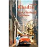 DIEU N'HABITE PAS LA HAVANE Auteur(s): KHADRA Yasmina