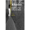 OUTRAGE FAIT A SARAH IKKER L Auteur(s): KHADRA Yasmina