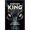 YEUX DU DRAGON Auteur(s): KING Stephen