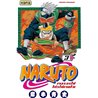 NARUTO (T 3) T.3 Auteur(s): KISHIMOTO