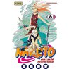 NARUTO (T 8) T.8 Auteur(s): KISHIMOTO