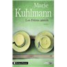 FRERES AMISH LES Auteur(s): KUHLMANN Marie