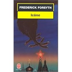 LENTEUR LA Auteur(s): KUNDERA Milan