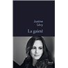 GAIETE LA Auteur(s): LEVY Justine
