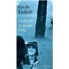 LOUIS ET LA JEUNE FILLE Auteur(s): LADJALI Cecile