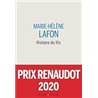 HISTOIRE DU FILS Auteur(s): LAFON Marie-Helene