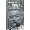 BRASSENS LE MECREANT DE DIEU Auteur(s): LAMY Jean-Claude