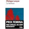 LAMBEAU LE Auteur(s): LANÇON Philippe