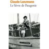LIEVRE DE PATAGONIE LE Auteur(s): LANZMANN Claude